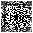 QR code with K9 Co LLC contacts