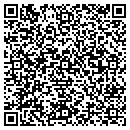 QR code with Ensemble Collection contacts
