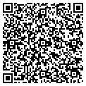 QR code with Ruby's Diner Inc contacts