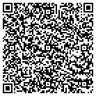 QR code with Caledonia Fire Department contacts