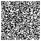 QR code with Einstein Bros Bagels contacts