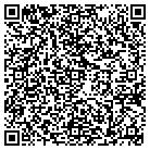 QR code with Corner Cup For Coffee contacts
