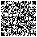 QR code with Cal-Fast Distributors contacts
