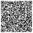 QR code with Caledonia Village Hall contacts