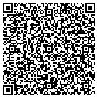 QR code with Einstein Bros Bagels contacts