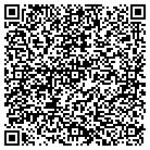 QR code with Abracadbra Pool Technologies contacts