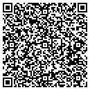 QR code with All-State Striping contacts