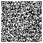 QR code with Sunday Afternoons of Musi contacts