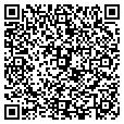 QR code with Laika Corp contacts