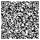 QR code with Ship Wrappack contacts