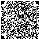 QR code with Access One Technologies contacts