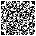 QR code with Baker Joy contacts