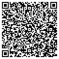 QR code with A Long Stripe contacts