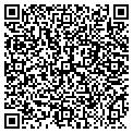 QR code with Smartway Sell Ship contacts