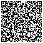 QR code with Little Ms. Helper contacts