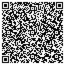QR code with Einstein Bros Bagels contacts