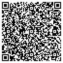 QR code with Essence Dance Academy contacts