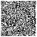 QR code with Access Research And Technology Inc contacts