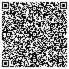 QR code with Lori L's Best Friends Pet Sitting contacts