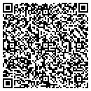 QR code with California Auto Supl contacts