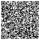 QR code with This Sinking Ship LLC contacts