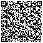 QR code with Pablo Historical Park contacts