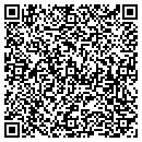 QR code with Michelle Spaulding contacts