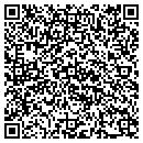 QR code with Schuyler Diner contacts