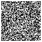 QR code with Catherine's Food Store contacts