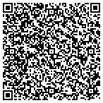 QR code with Paws And Consider A Pet Sitting Company contacts
