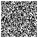 QR code with City Of Cudahy contacts
