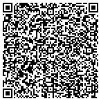 QR code with California Parts Distributing LLC contacts