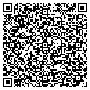 QR code with A C S Technologies contacts