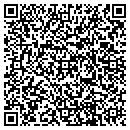 QR code with Secaucus Metro Diner contacts