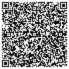 QR code with Pawsitively Purrfect Pet Brdng contacts