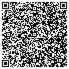 QR code with United States Shippers contacts