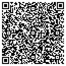 QR code with Bay Appraisal contacts