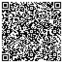 QR code with Pawsitive Providers contacts