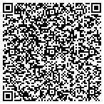 QR code with A Plus Worley Striping contacts