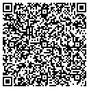 QR code with Paws with Passion contacts
