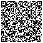 QR code with Worldwide Shippers Inc contacts