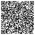 QR code with Wrap Pack And Ship contacts