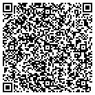 QR code with Advanced Automated Tech contacts