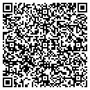 QR code with Bayside Appraisal Inc contacts