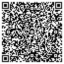 QR code with Sherban's Diner contacts