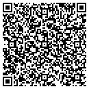 QR code with Pets Are Inn contacts