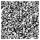 QR code with Advanced Comfort Technology contacts
