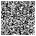 QR code with Petstay Of Minnesota contacts