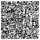 QR code with Advanced Covert Technology contacts