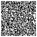 QR code with Arrow Striping contacts